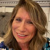 Mary Ann