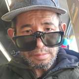 Tak Wang Chan