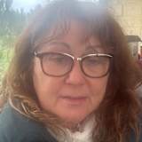 Fenella Burt