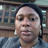 ADAUGO AMBLESSED Ajuonu