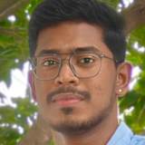 Vetrivel