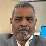 Ananta Pilaka