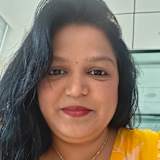 payal