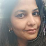 Eshwari