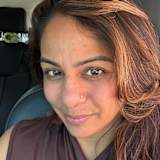 Shanti