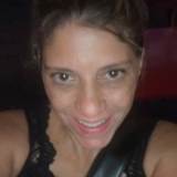 Anna Cruz