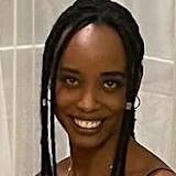 Doriane