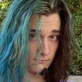 Jaden