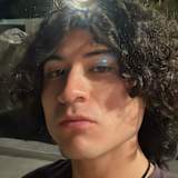 Mathew