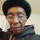 George