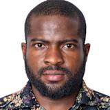 Abdulazeez Jimoh