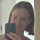 Annabel