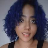 Joannery Bueno