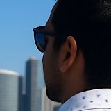 Anant