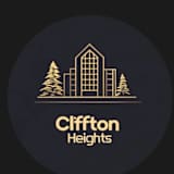 ClifftonHeights