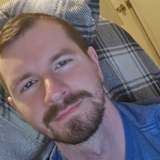 Sean
