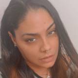 Joylina visco