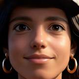 Marlene
