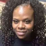 Cristal Baker