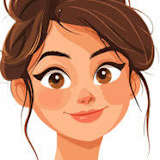 Christina