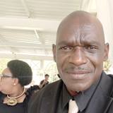 Johannes Zulu