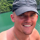 Brad
