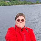 Sanne Mette Enevoldsen
