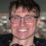 Jacob B