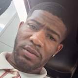 Deaundre Bailey