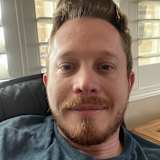 Mark