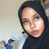 Samiha