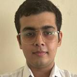 Nabeel