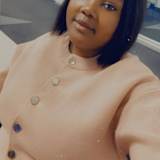 Bongiwe