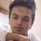 Sahil