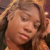Myah Love