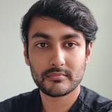 Jugal