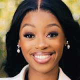Omphile