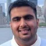 Harshit Sharma