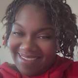 Latrice Stewart