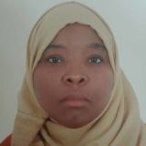 Ayesha
