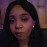 Georgina