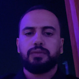 Mehdi