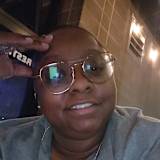 Tamika S Holley