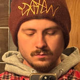 Kaleb