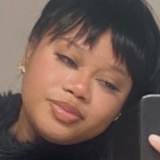 Keaira
