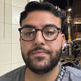 erik