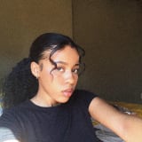Mbali