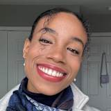 Taina
