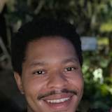 D'Elijah