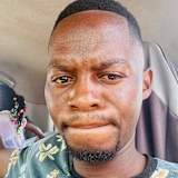 Tendani Madula
